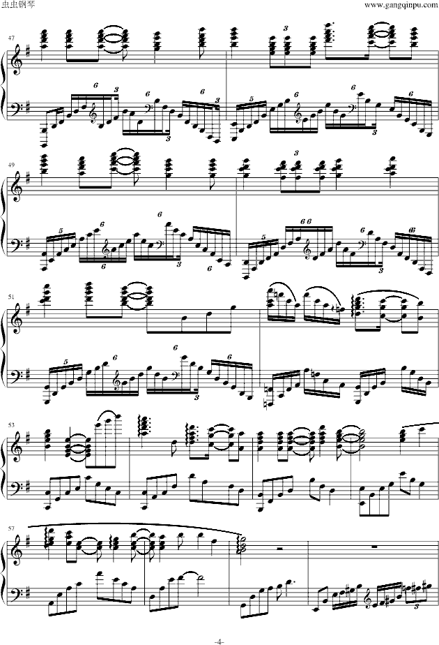 第三种人曲谱_第三套人民币图片(3)