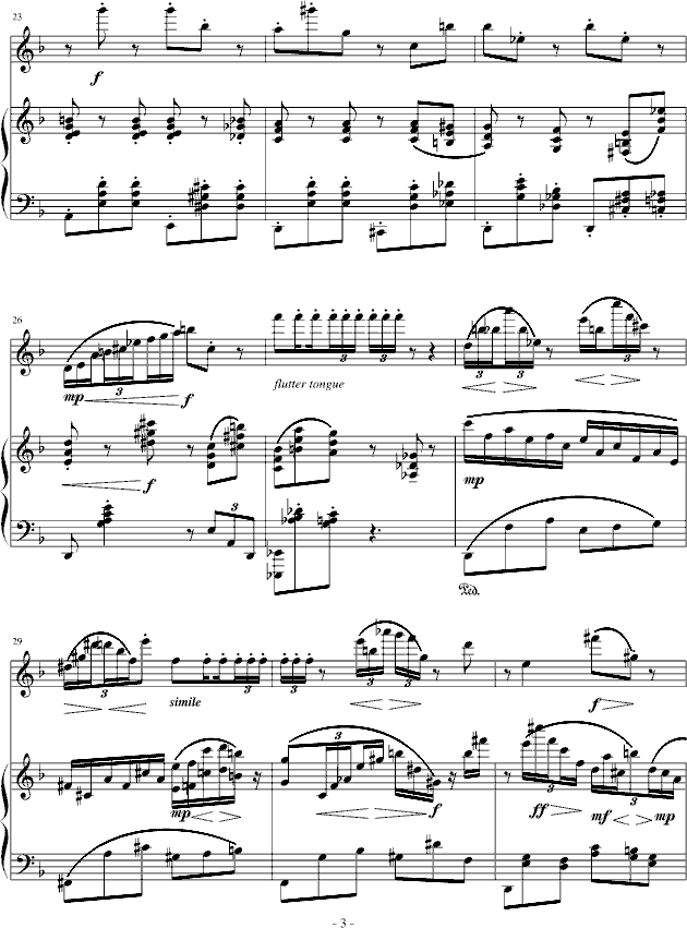 后青春的诗简谱_后青春的诗(2)
