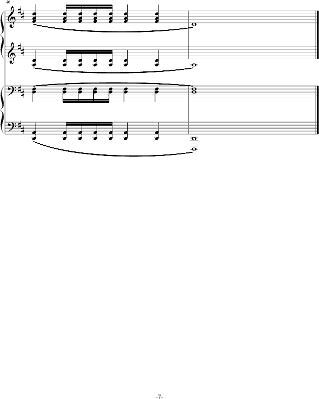 日本军歌曲谱_日本动漫