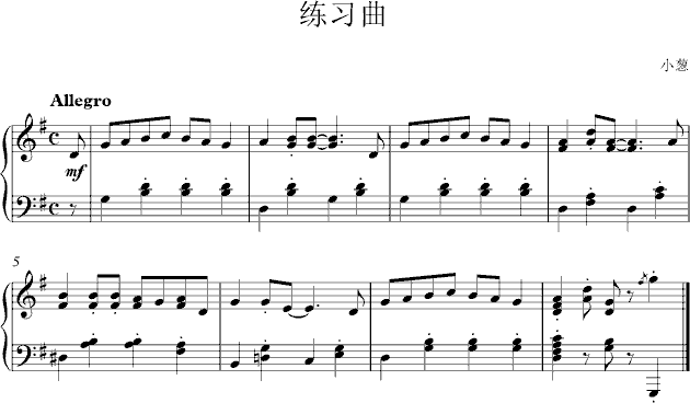 gangqinpu.com