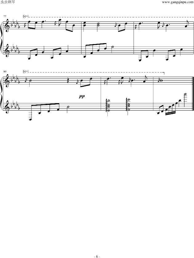 步行街曲谱_上海南京路步行街图片