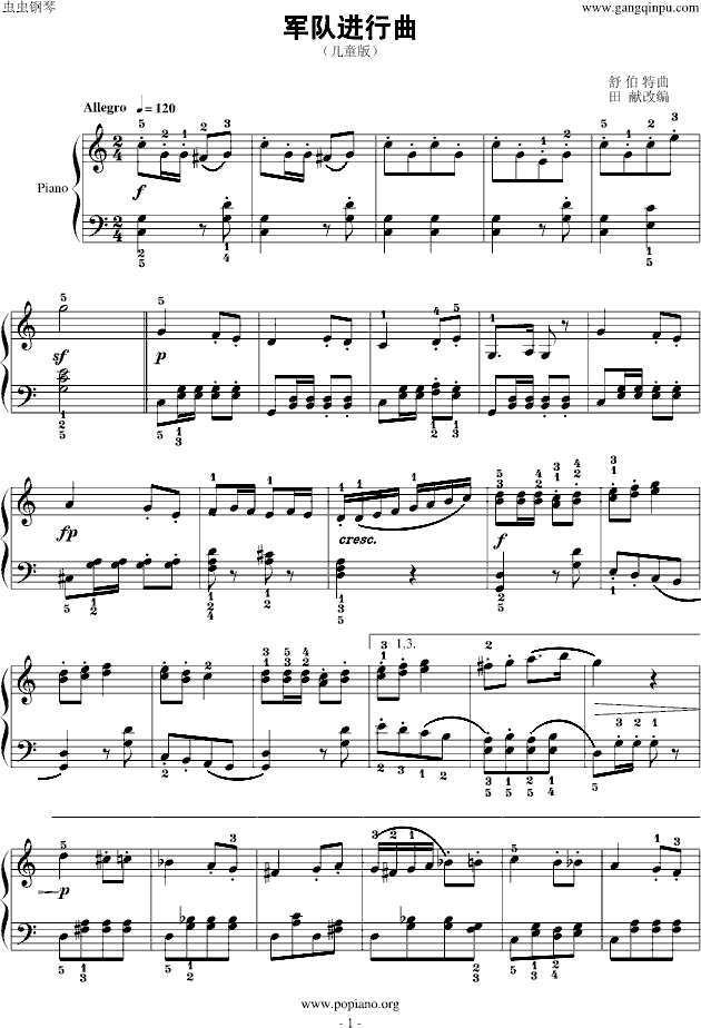 1.gif