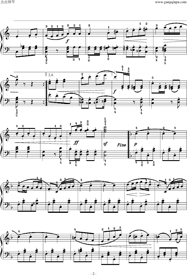 2.gif