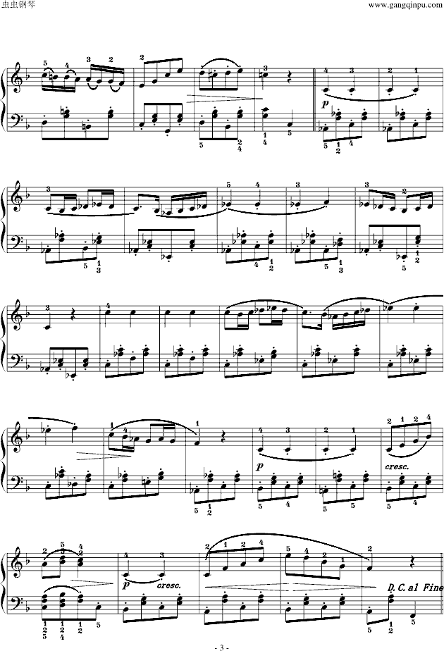 3.gif
