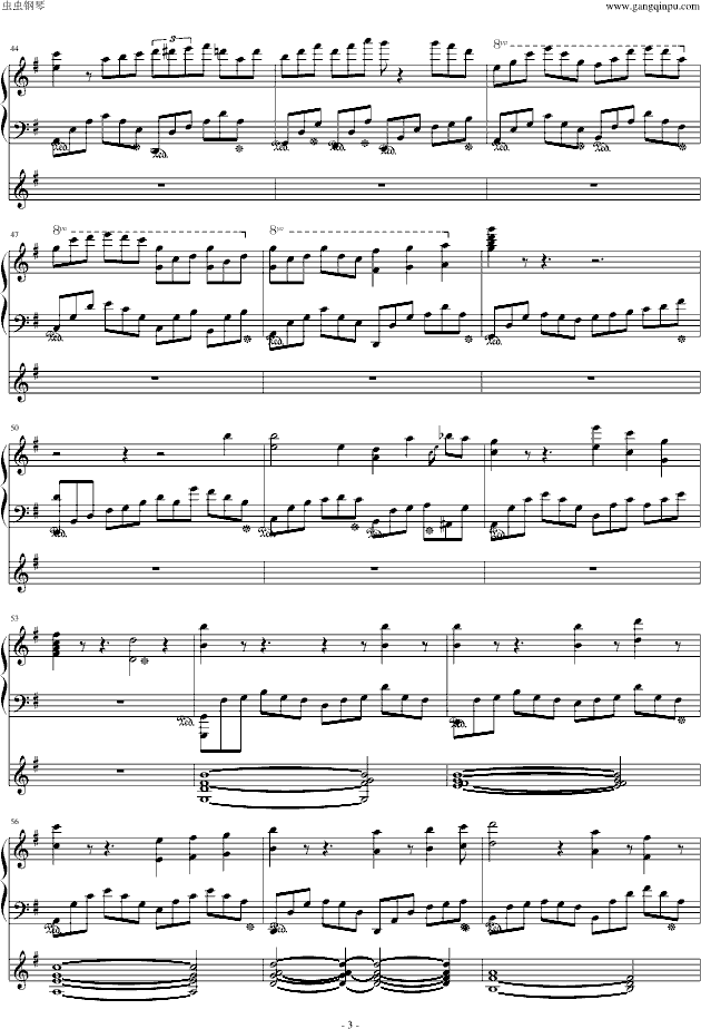 3.gif