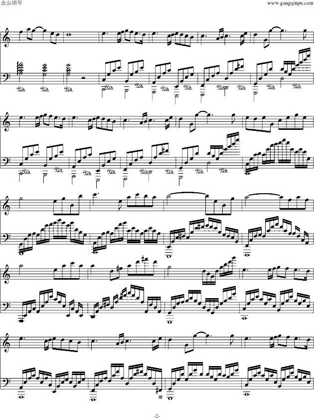2.gif