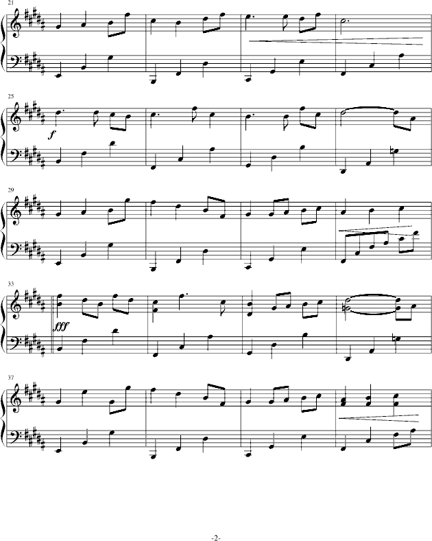 2.gif
