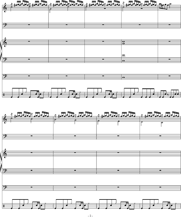 歌曲看不起简谱_歌曲简谱(3)
