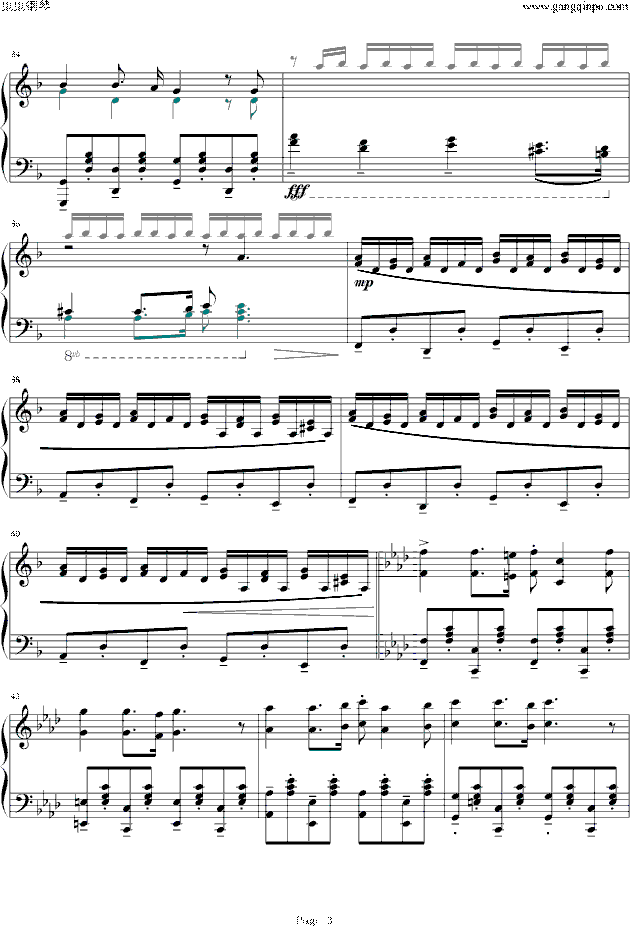 3.gif