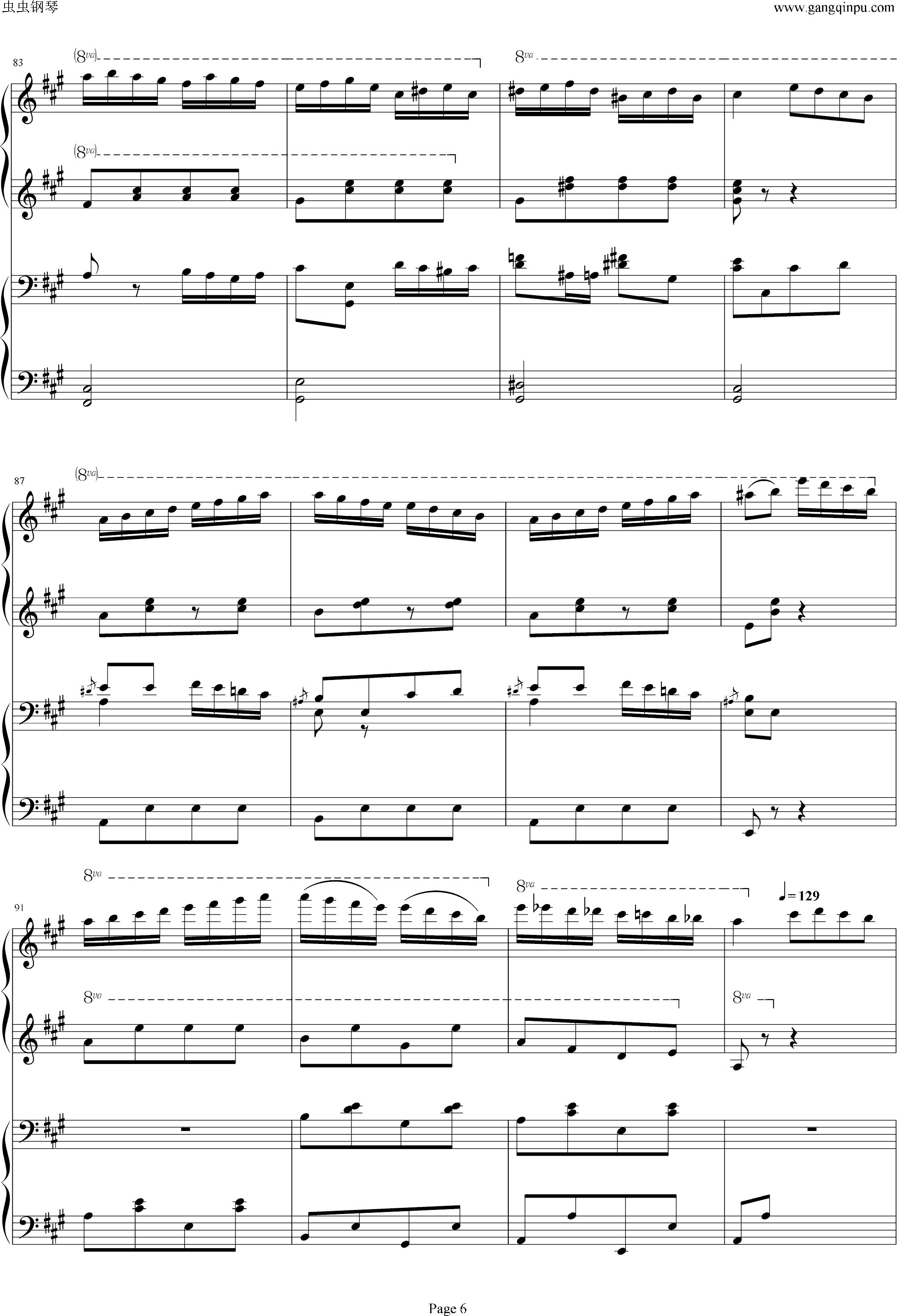 盛世佛光曲谱_佛光图片(2)