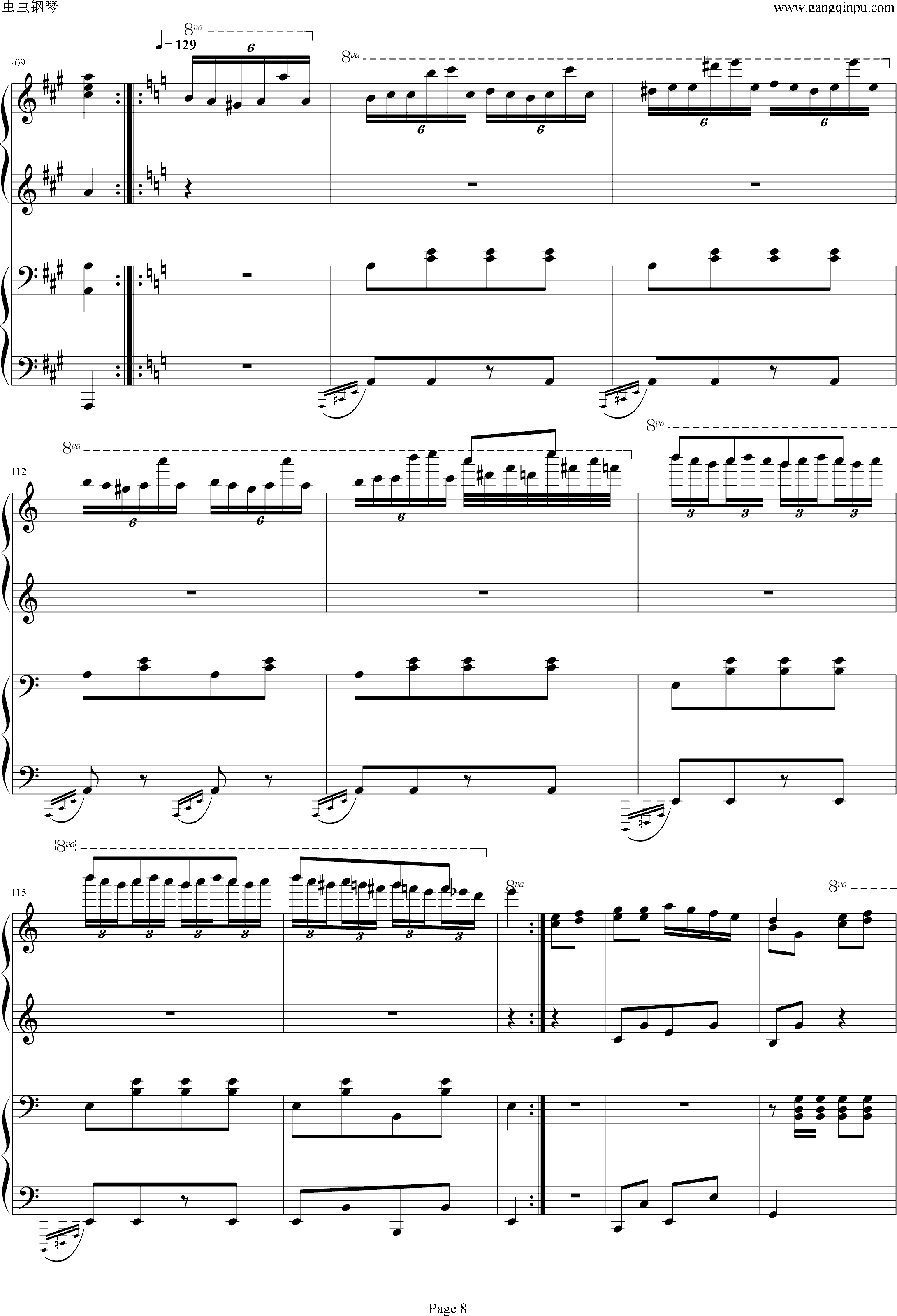 盛世佛光曲谱_佛光图片(2)