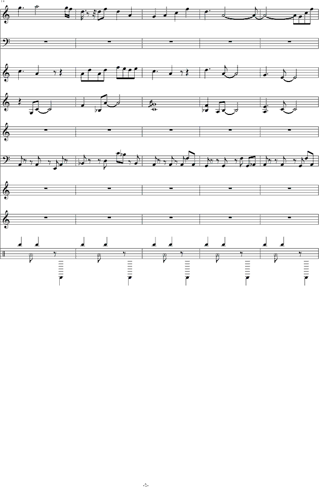 少年行简谱_长歌行 汉乐府 青青园中葵(3)