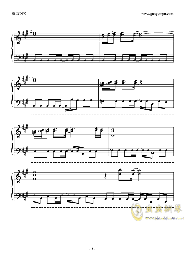 换咒的曲谱_药师佛心咒曲谱