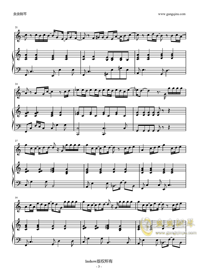 周杰伦的钢琴曲谱_周杰伦弹钢琴图片