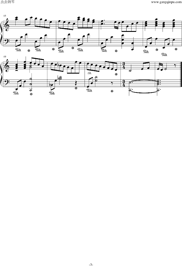 怎么做五线谱曲谱_空白五线谱(2)