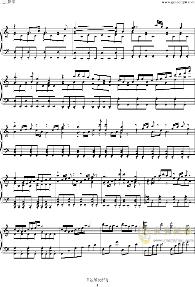 3.png