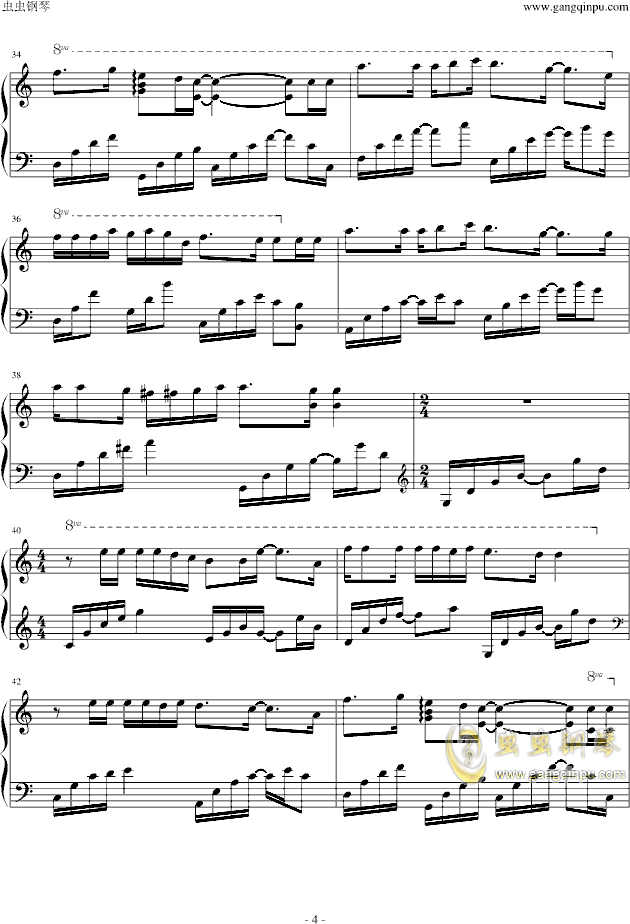 哆啦a梦钢琴简谱_多啦a梦 机器猫 简易版,多啦a梦 机器猫 简易版钢琴谱,多啦a梦 机器猫 简易版钢琴谱网,多啦a梦 机器猫 简易版钢琴谱大全,虫虫钢琴谱下载(2)