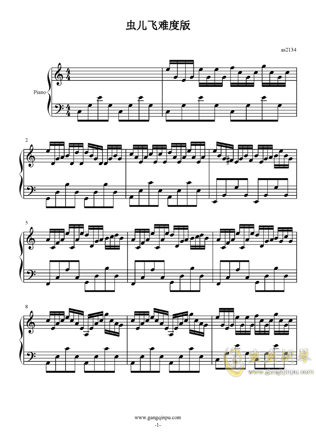 ѶȰ-as2-