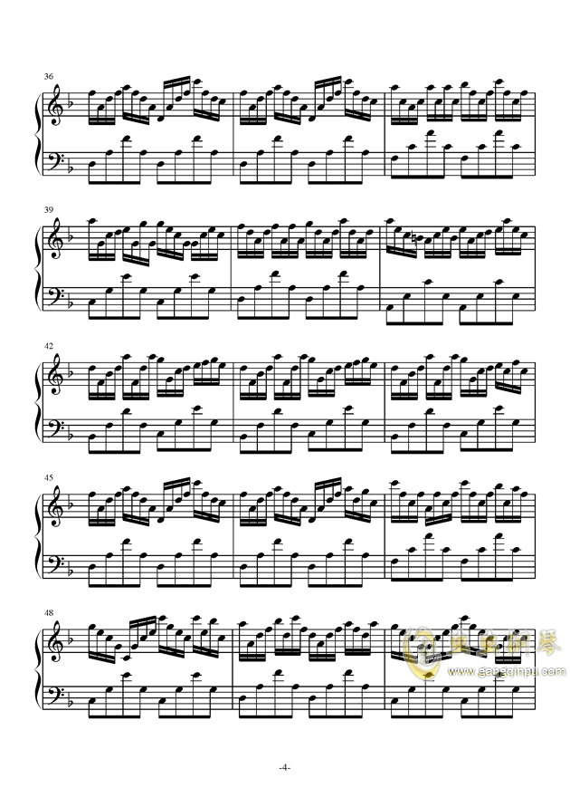 ѶȰ-as2-