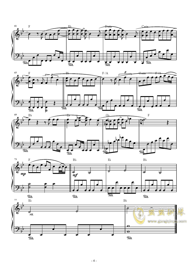 罗志祥钢琴简谱_罗志祥多人运动图片(3)
