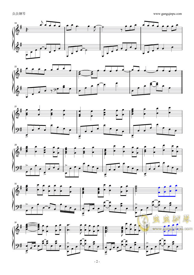 寄生兽曲谱代码(3)