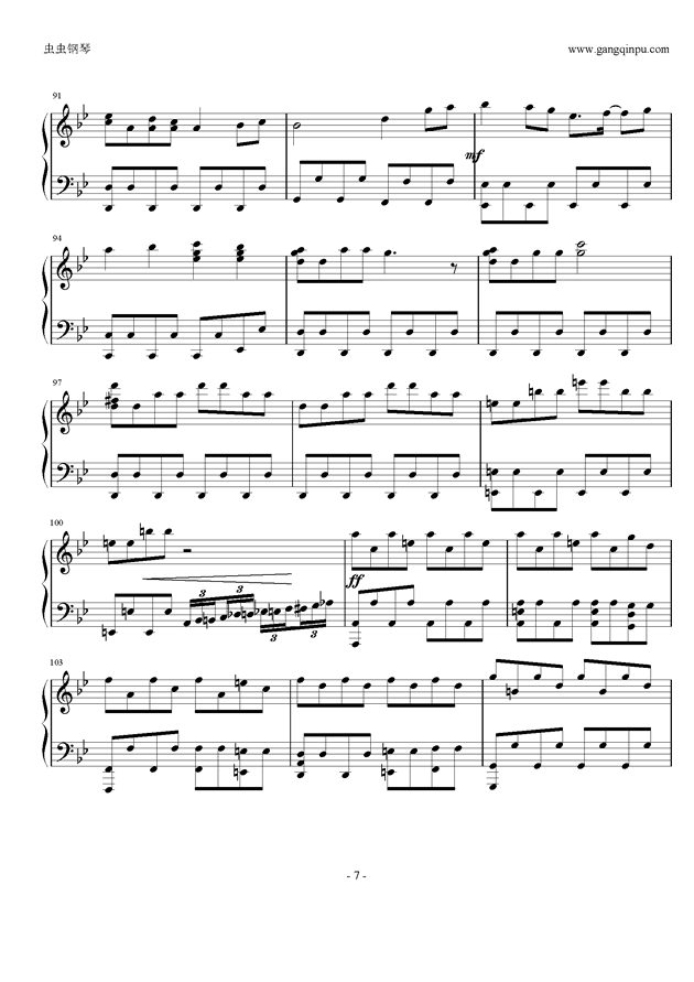 fire简谱_fire吉他谱简谱(2)