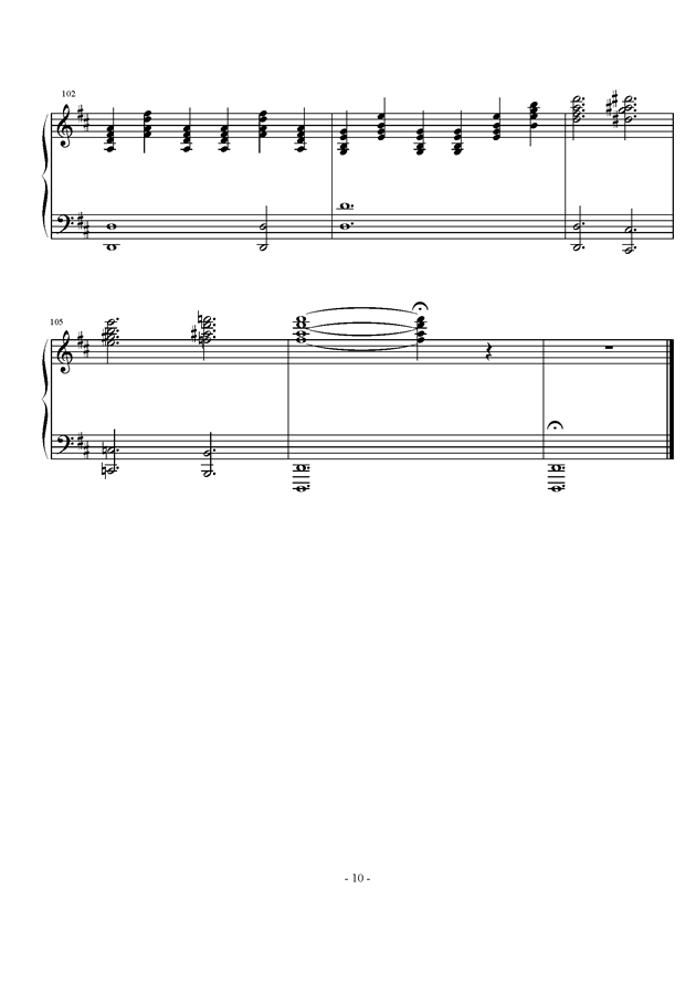 10.png