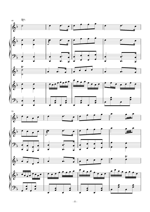千本樱吉他简谱_千本樱简谱(3)