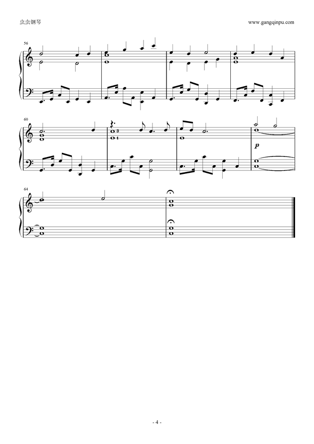 洵纱曲谱_双面燕洵陶笛12孔曲谱