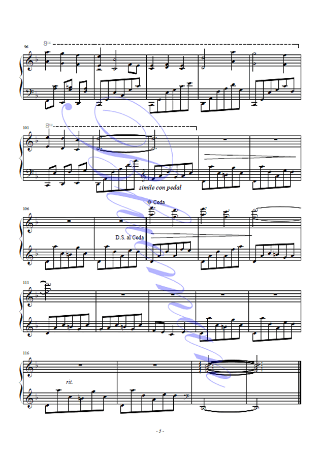 >> 欧美日韩 >> paul simon >>scarborough fair - 斯卡布罗集市图片