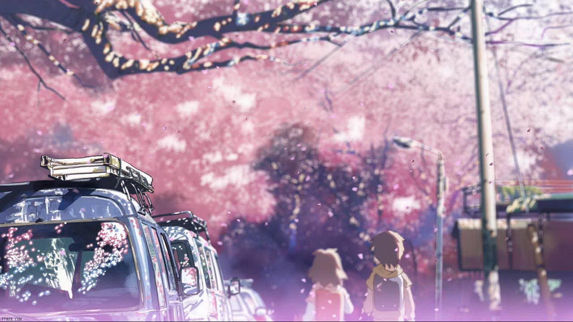  OST One More Time One More Chance OST One More Time One 