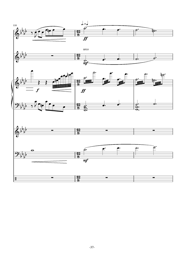 没有4和7的简谱_邯郸 5 6 7简谱 民歌曲谱 中国曲谱网(2)