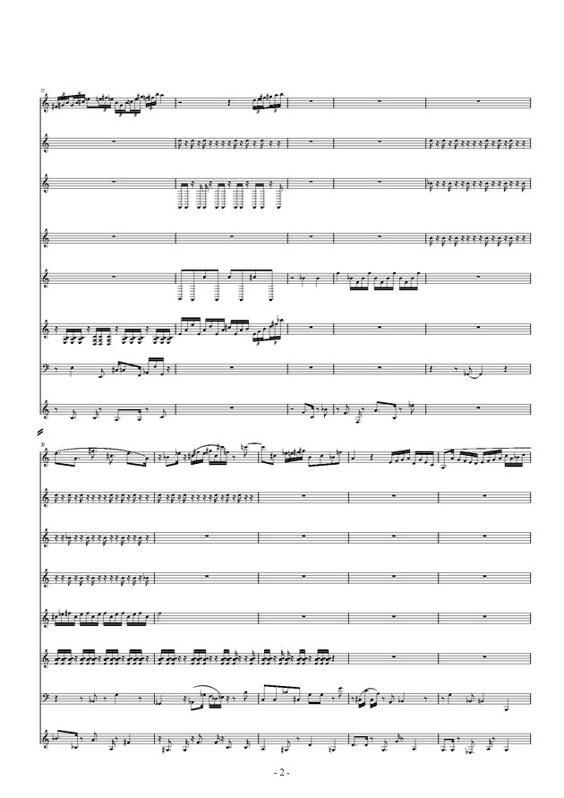 c调儿歌钢琴曲简谱_c大调儿歌钢琴曲简谱