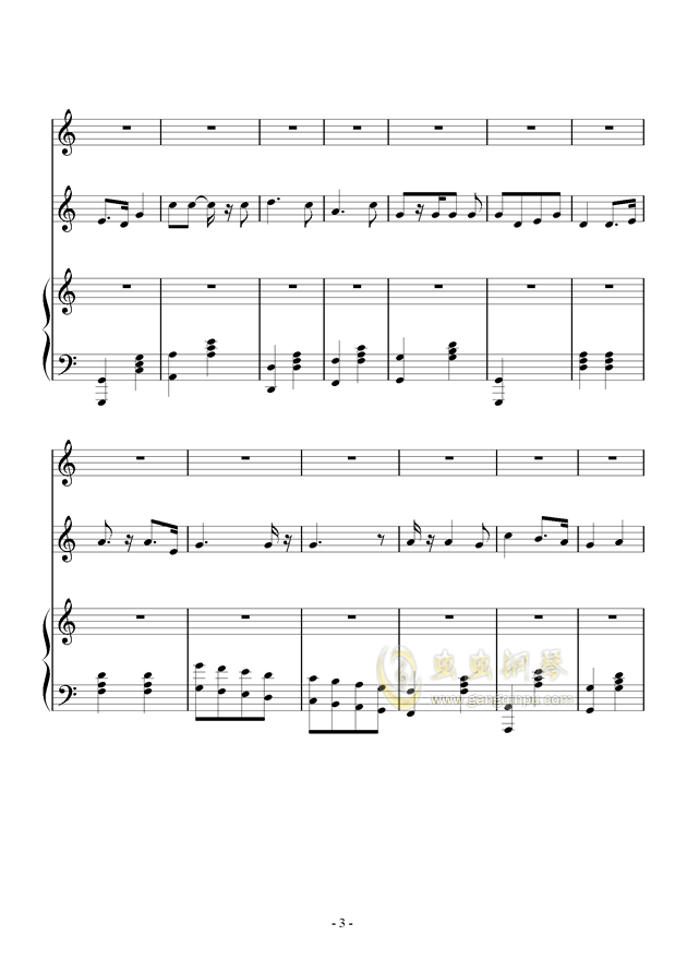 大刀进行曲简谱_大刀进行曲简谱歌谱