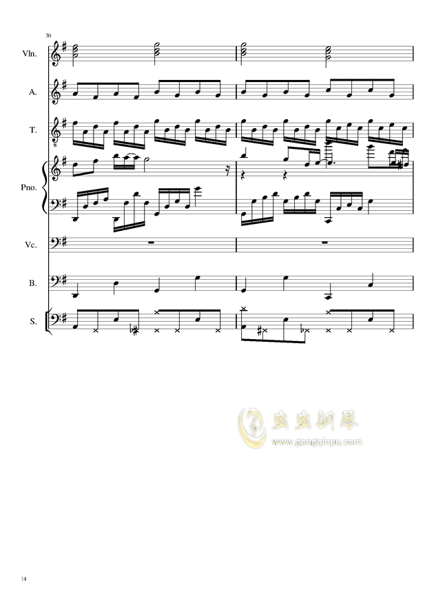 14.png