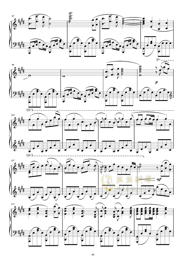 赤零曲谱_孙悟空零号赤焰图片