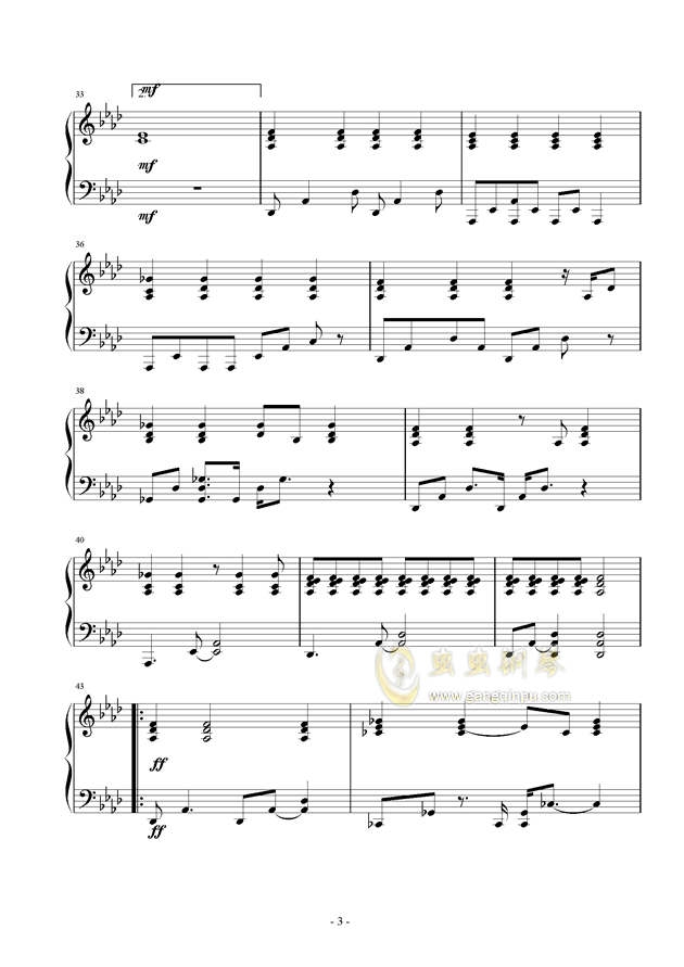 heyjude的简谱_儿歌简谱