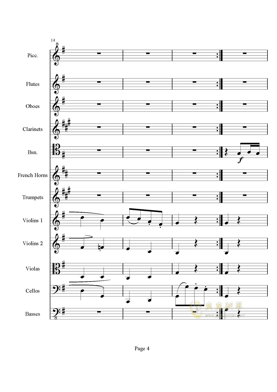 g调洞箫曲谱_枉凝眉g调洞箫简谱