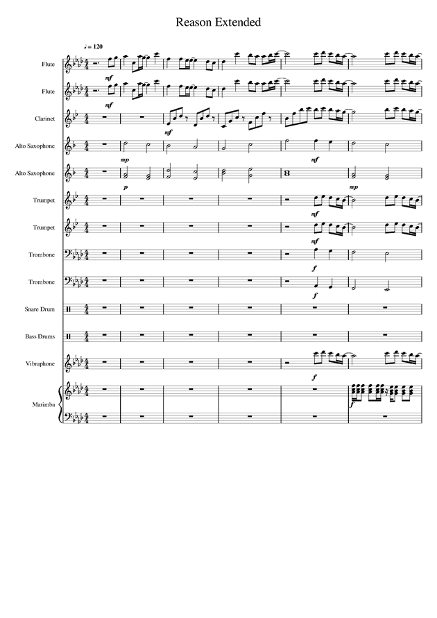 reison吉他曲谱_吉他入门曲谱