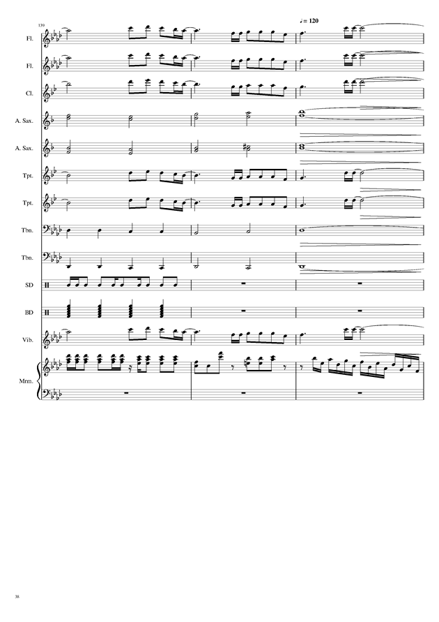 reison吉他曲谱_吉他入门曲谱