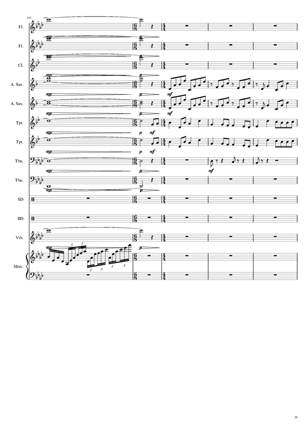 reison吉他曲谱_吉他入门曲谱