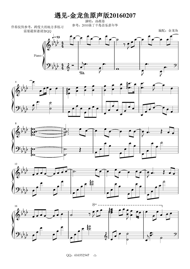    Ů   -ԭ