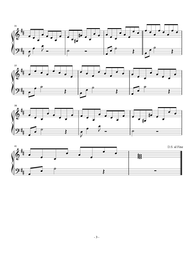 阳光下安静的猫简谱_阳光下安静的猫吉他谱