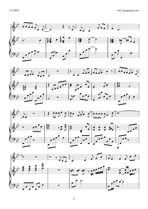 歌曲这一路原版 2.png