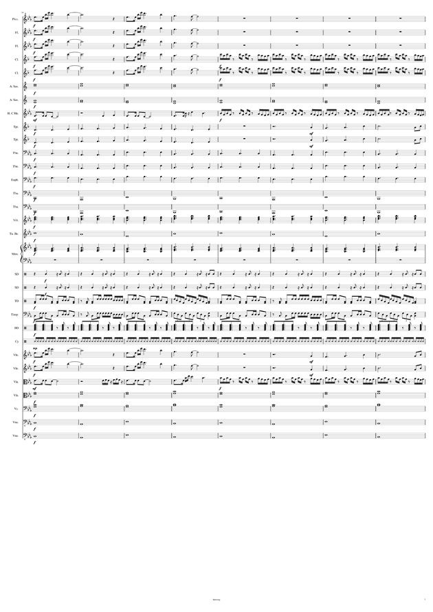 湖南三星吹打曲谱_湖南地图(2)