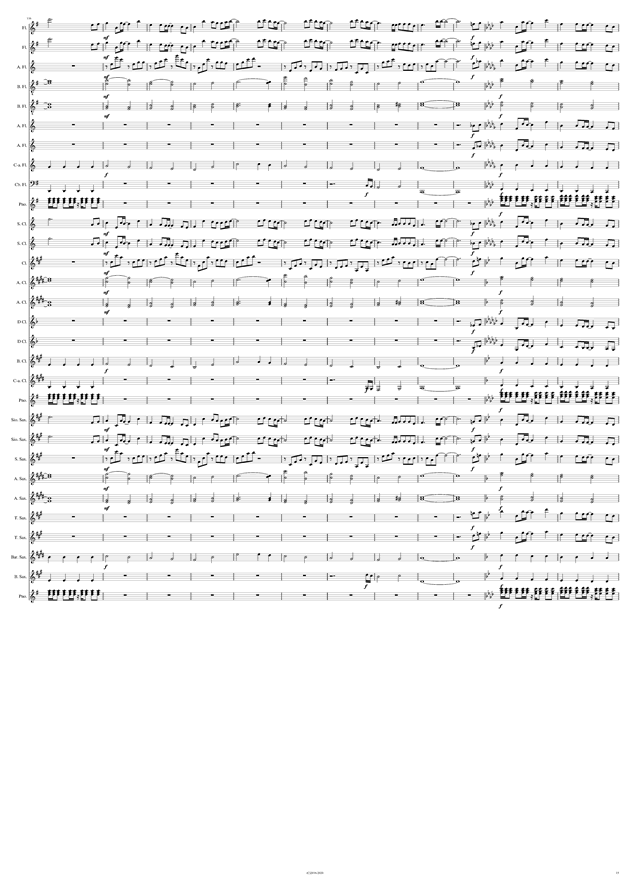15.png