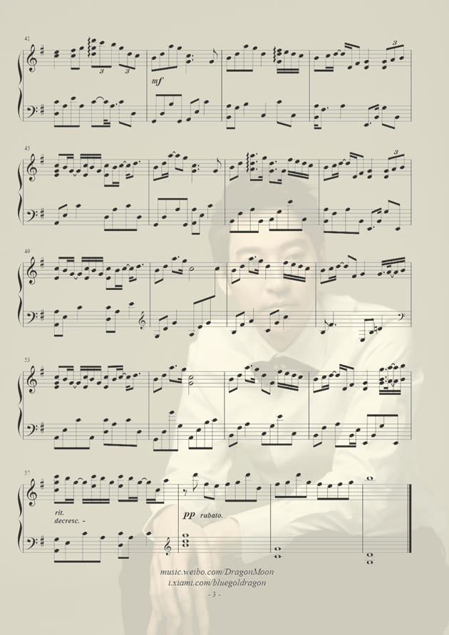 doyou简谱_儿歌简谱(2)
