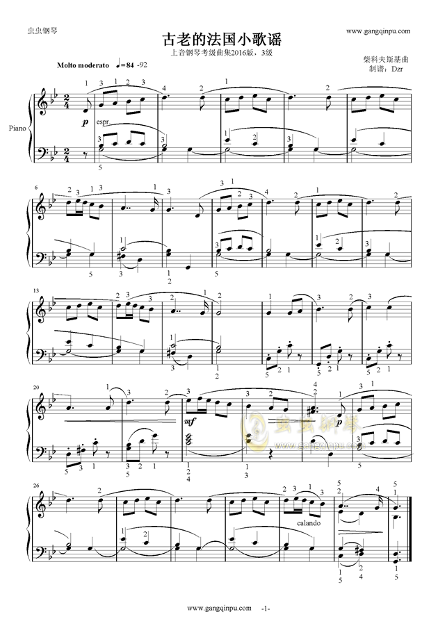 欧洲歌曲谱_欧洲地图(2)