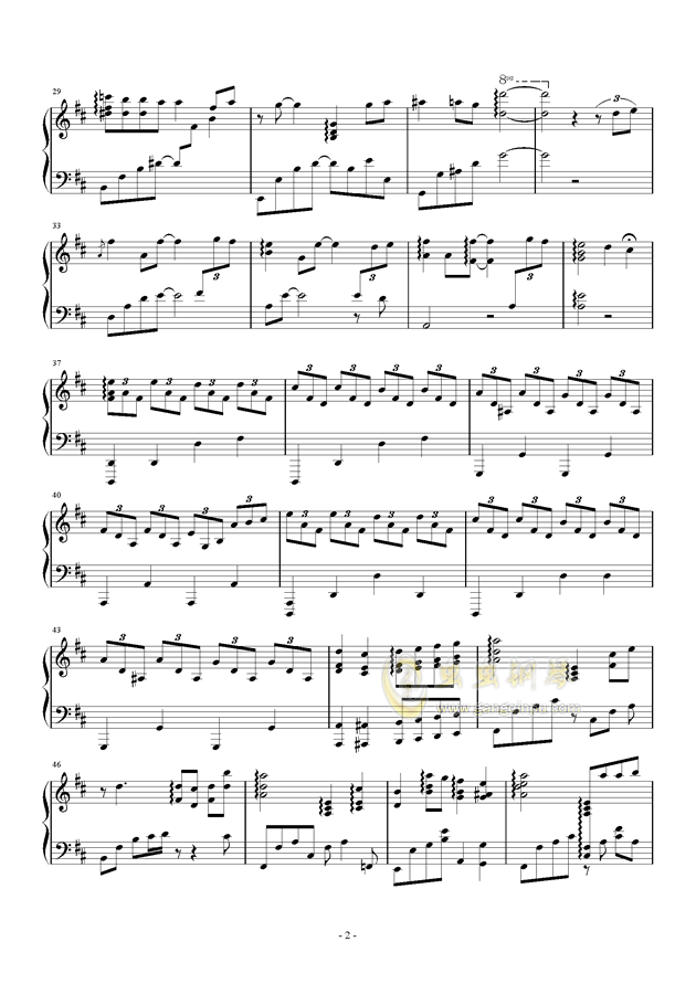 ĶǸ дָ˰-½-