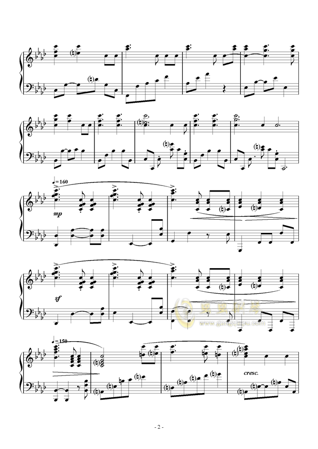 破碎11曲谱_玻璃破碎图片(3)